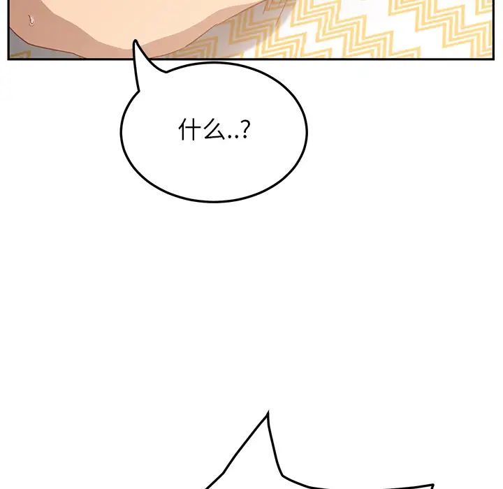 107.jpg