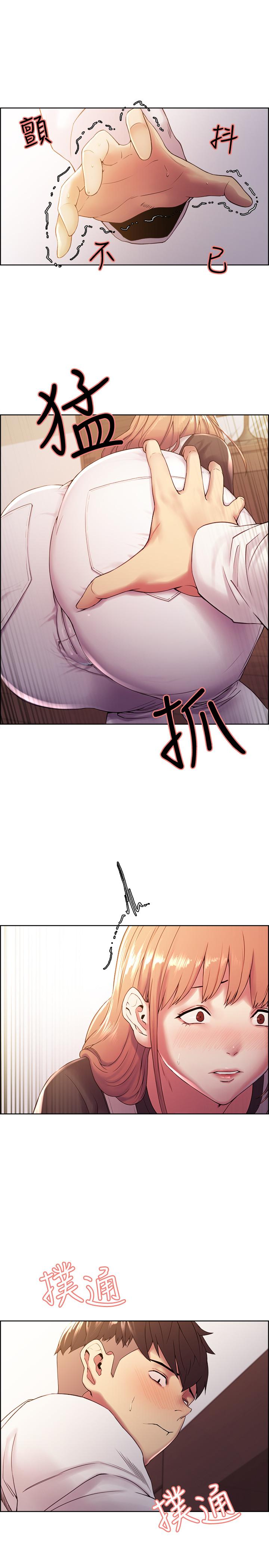 53.jpg