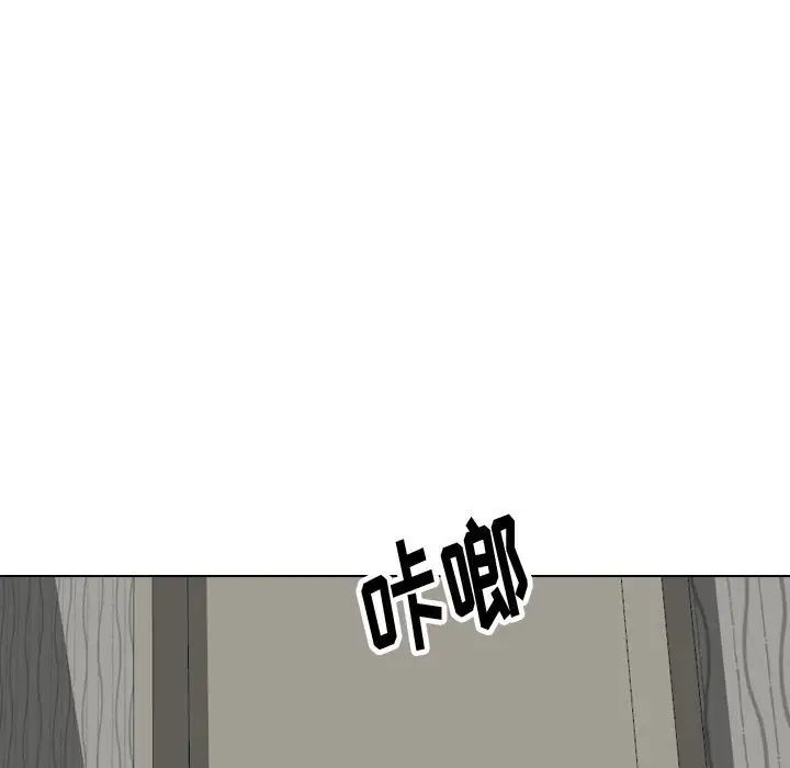 79.jpg