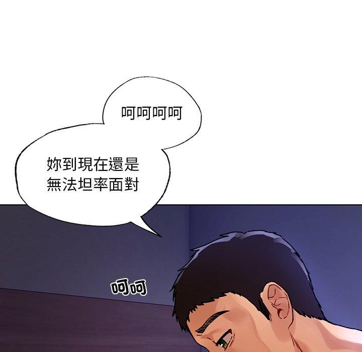 87.jpg