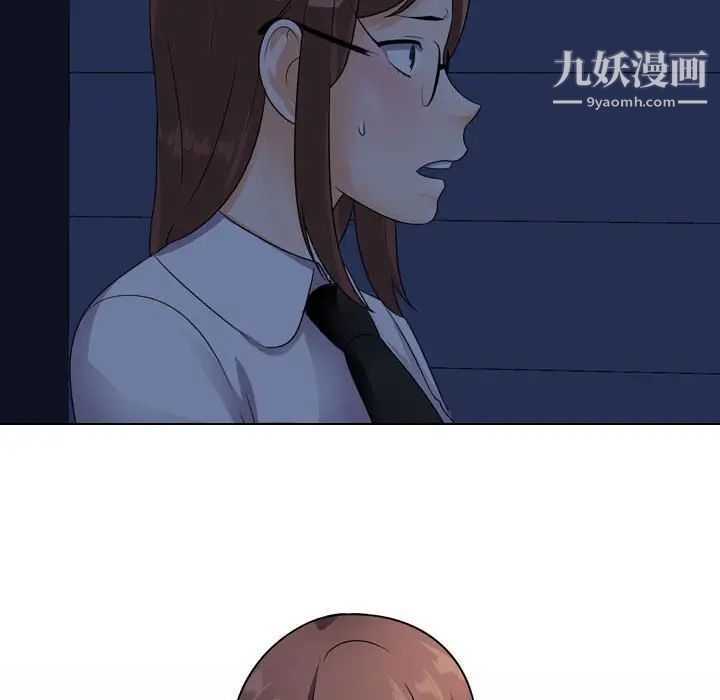 128.jpg