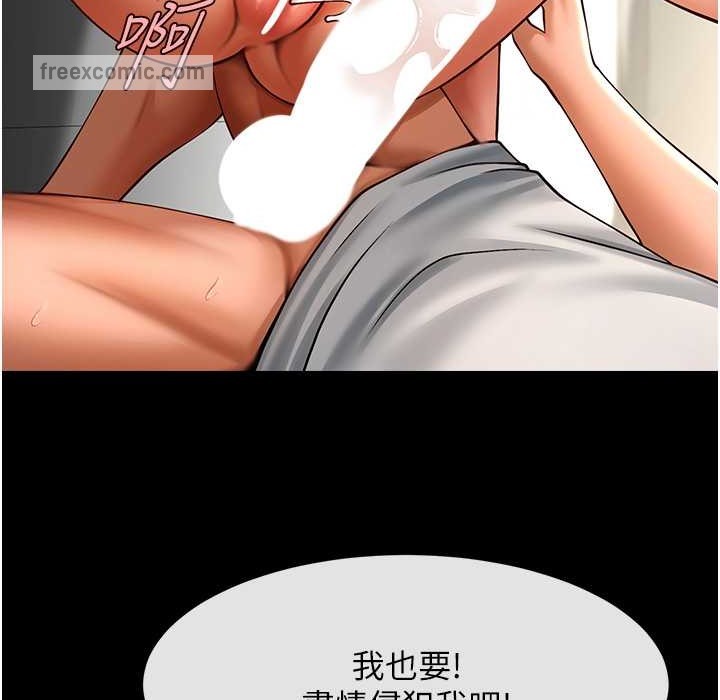 150.jpg
