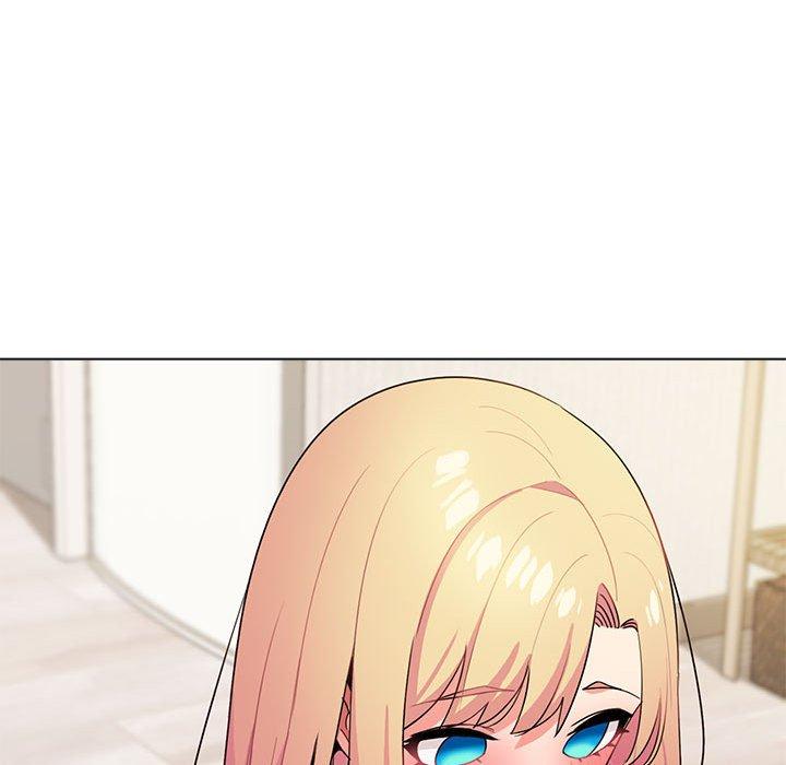 110.jpg