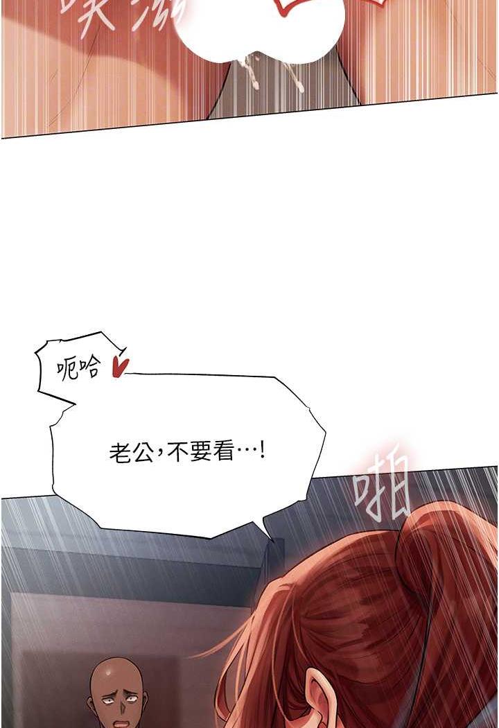 114.jpg