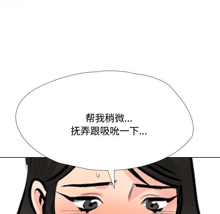 71.jpg