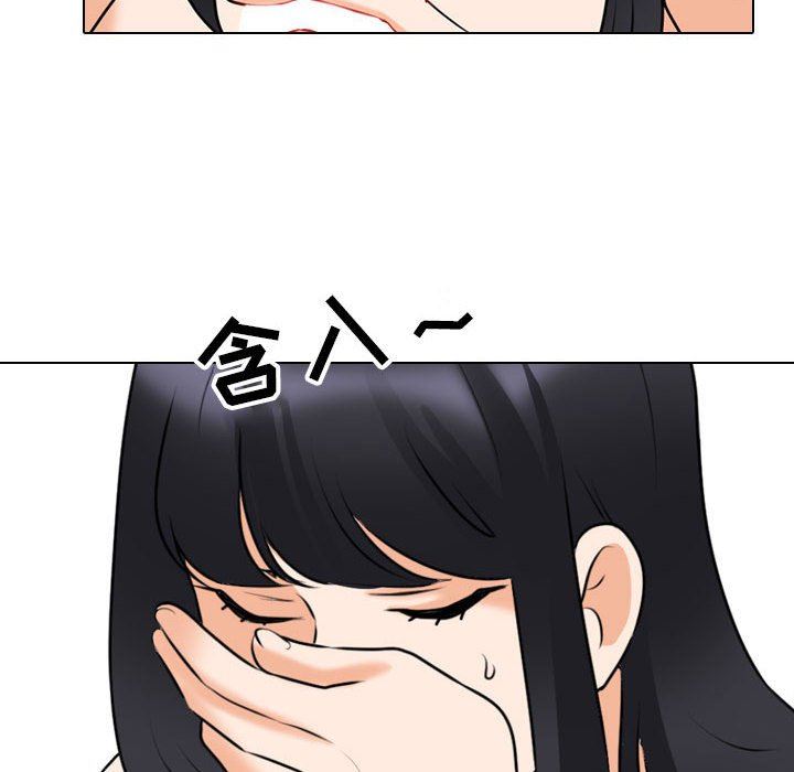 128.jpg