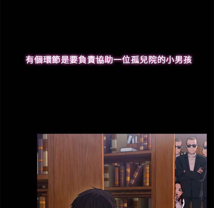 118.jpg