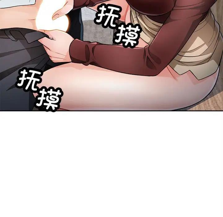 154.jpg
