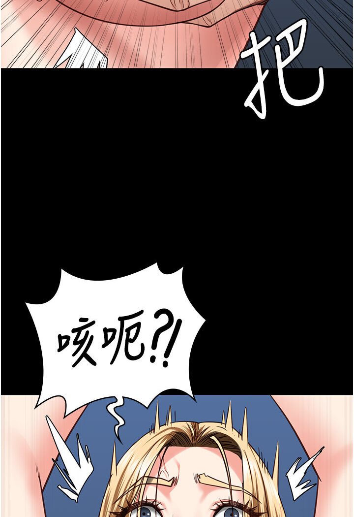159.jpg