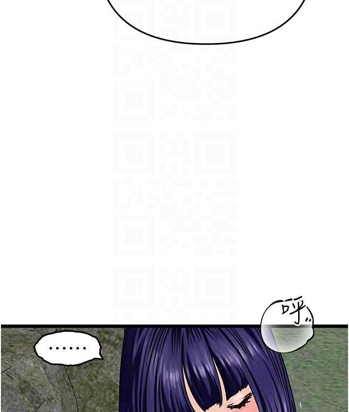 88.jpg