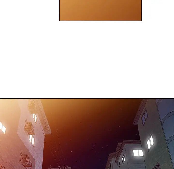 74.jpg