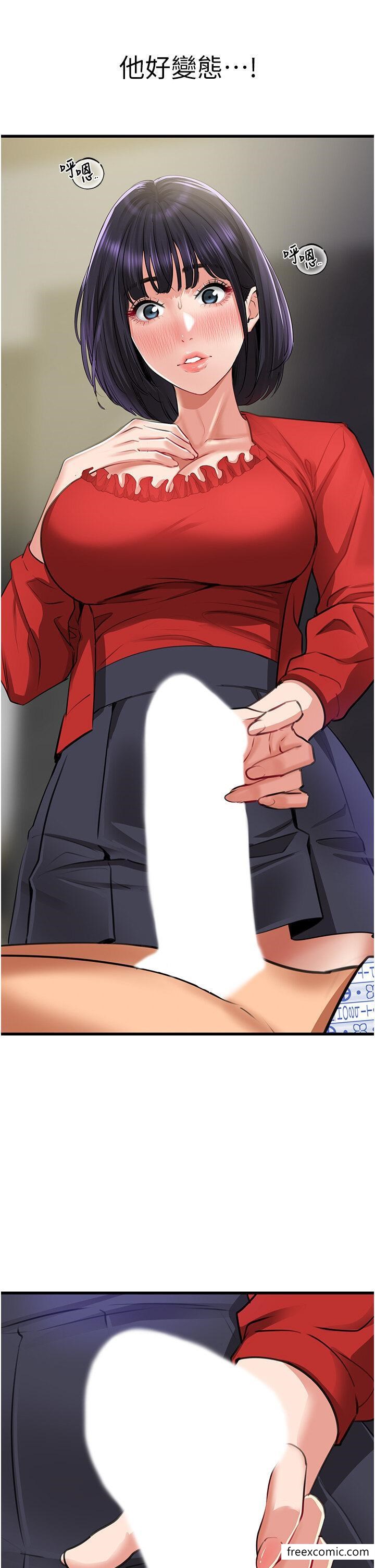 84.jpg