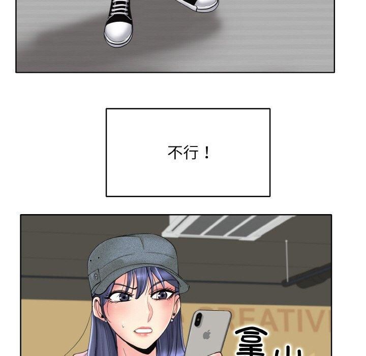 139.jpg