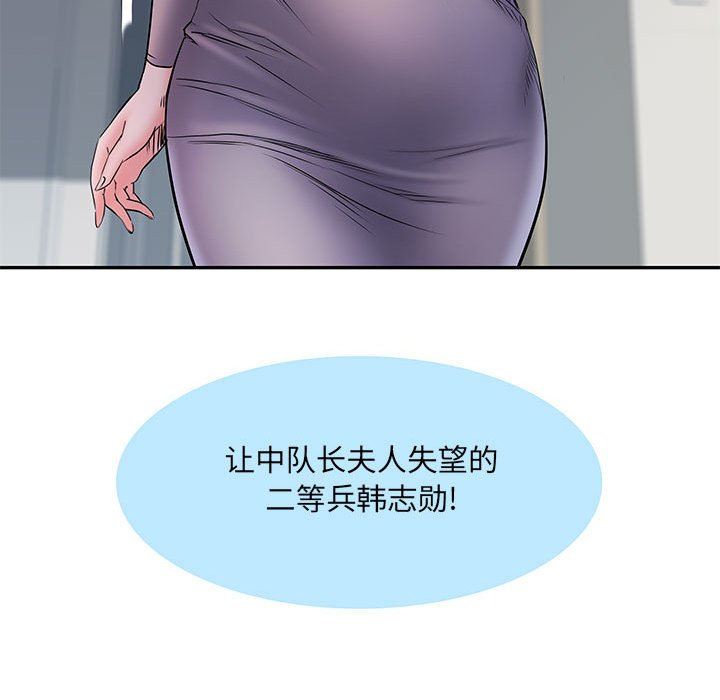45.jpg
