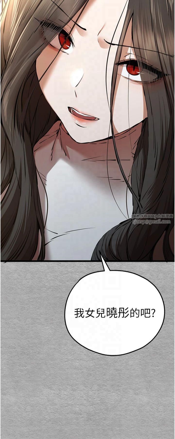 54.jpg