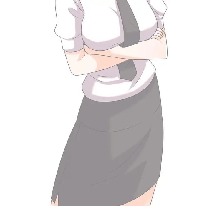 63.jpg