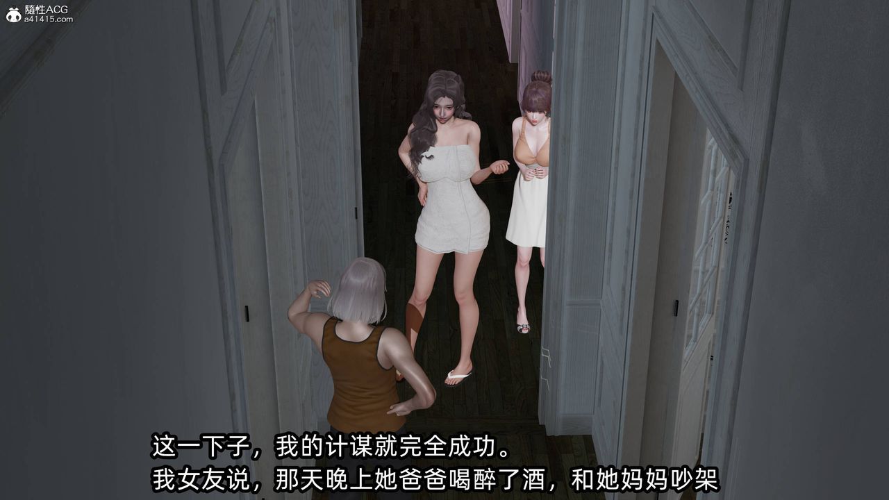 70.jpg