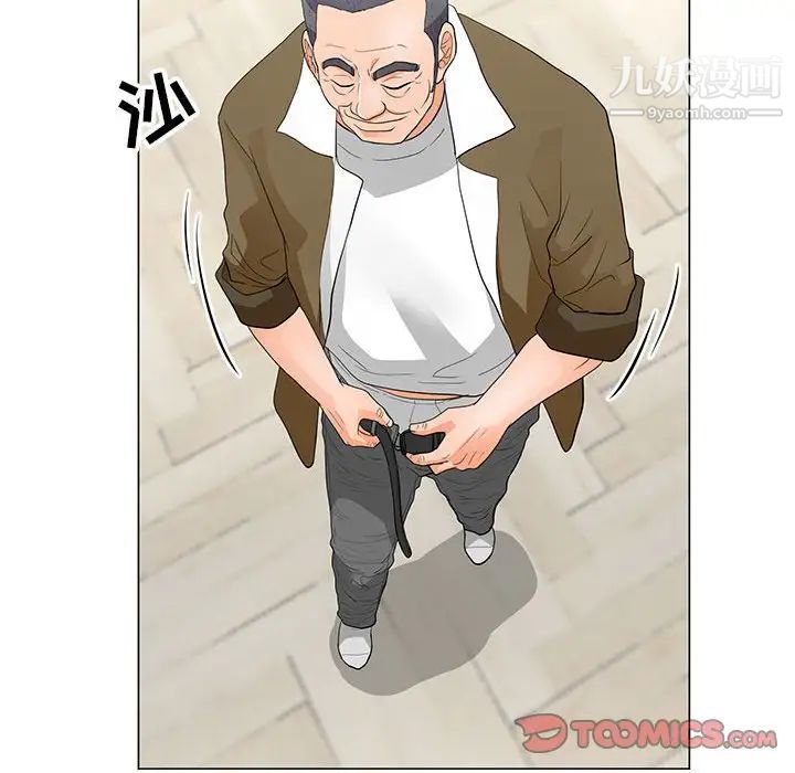 44.jpg