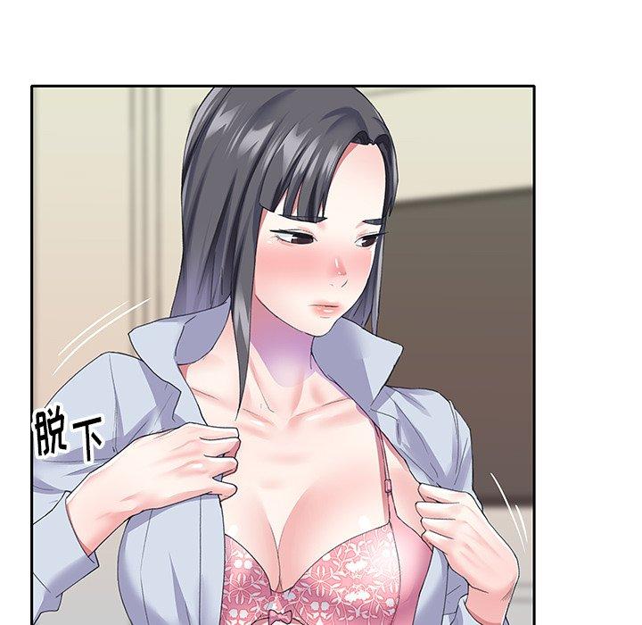 88.jpg