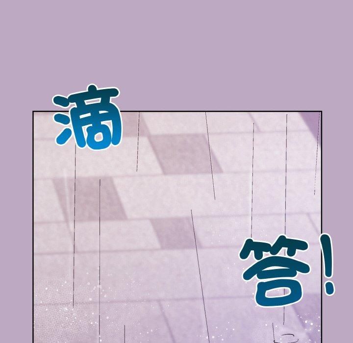 89.jpg