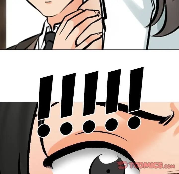 130.jpg
