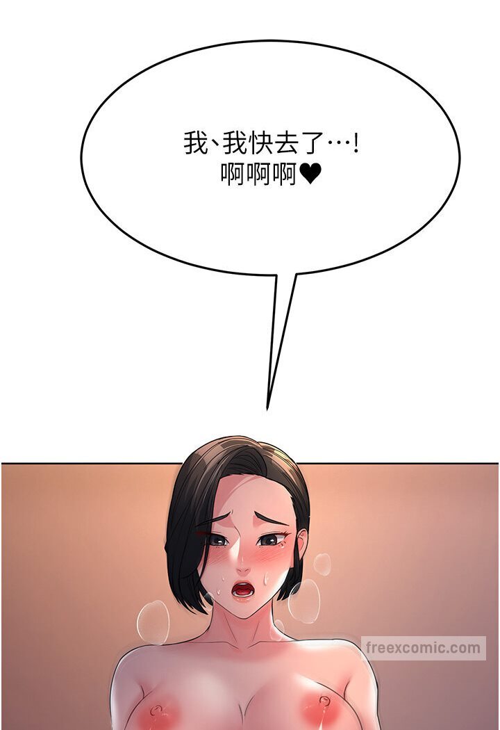 73.jpg