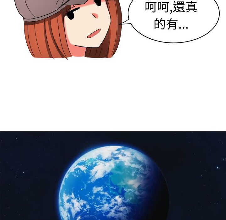 52.jpg