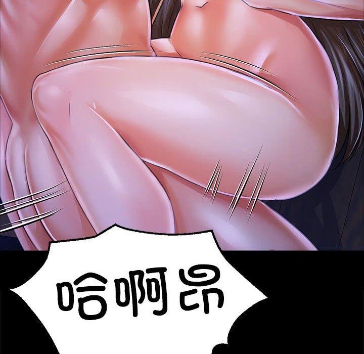 67.jpg