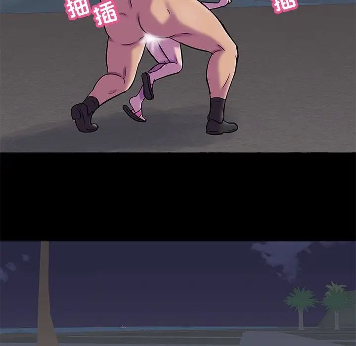 91.jpg