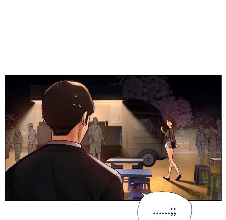 52.jpg