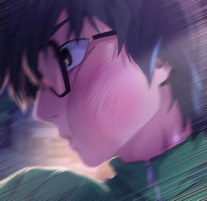 123.jpg