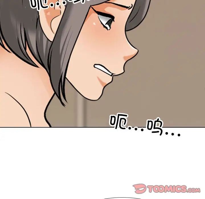 129.jpg