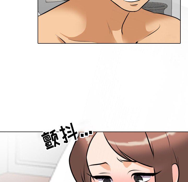 141.jpg