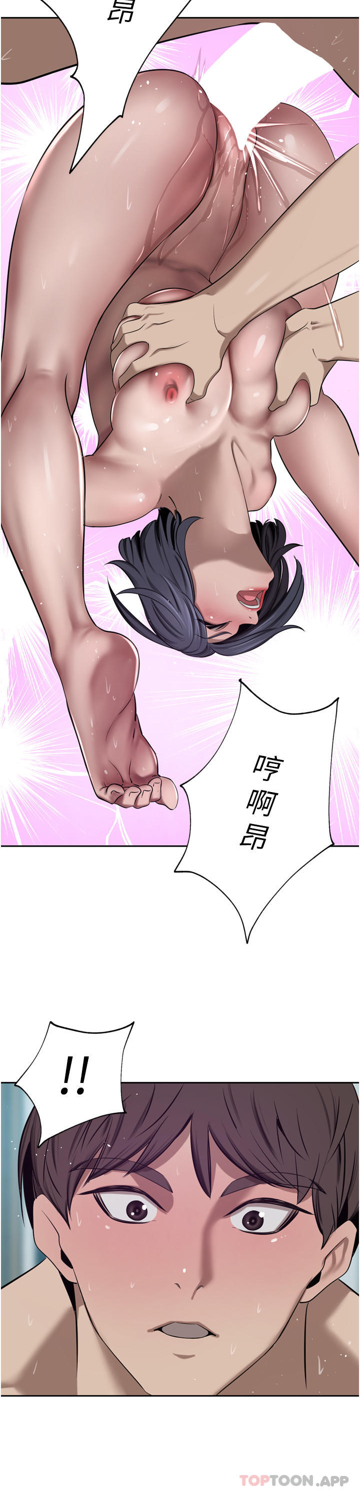 27.jpg