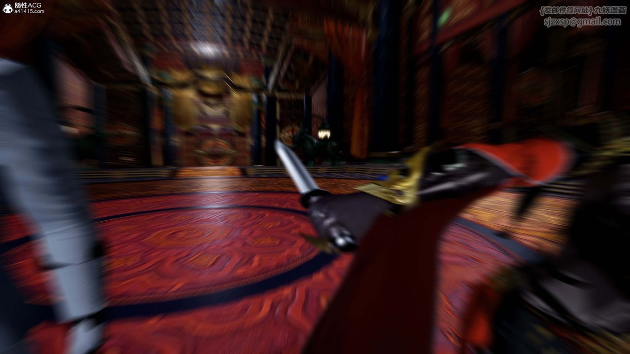 86.jpg