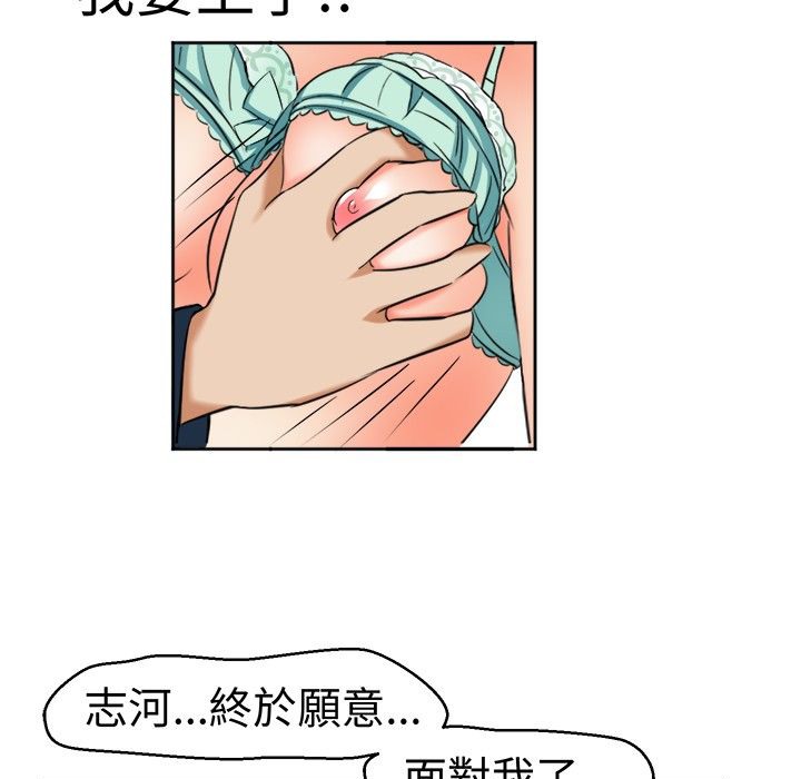 60.jpg