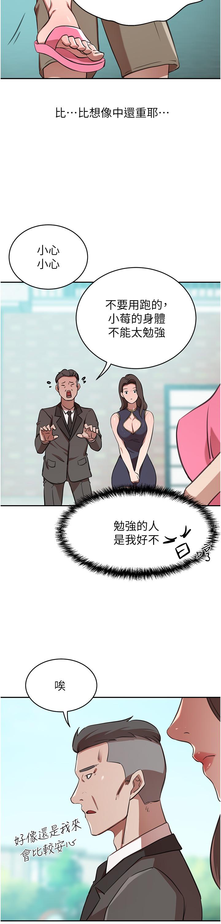 51.jpg