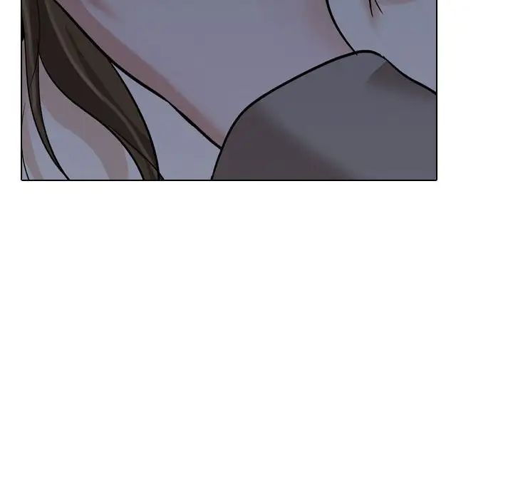 151.jpg