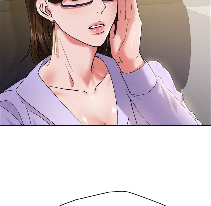 50.jpg