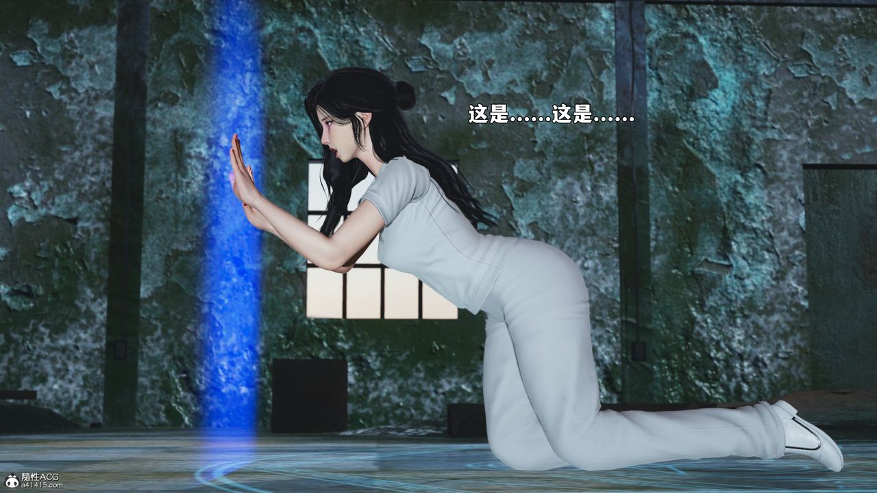 102.jpg