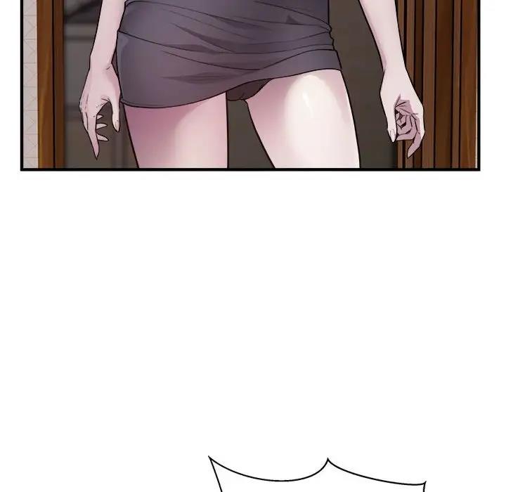 68.jpg