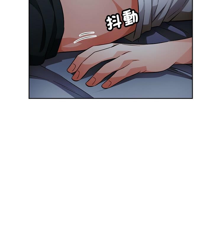 69.jpg