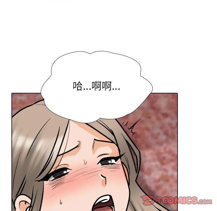 61.jpg