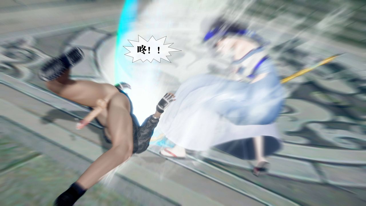 117.jpg