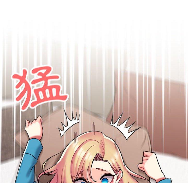 104.jpg