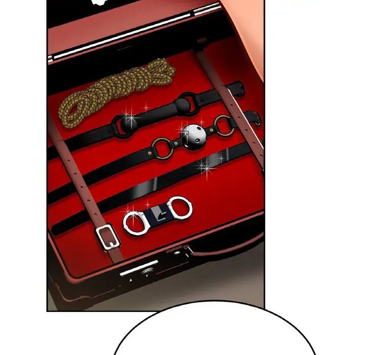 45.jpg