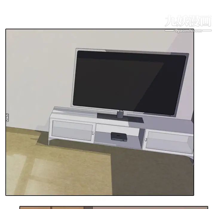 81.jpg