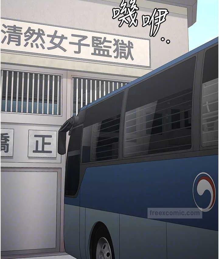130.jpg