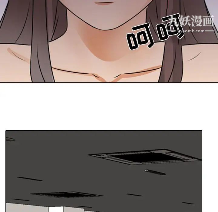 109.jpg