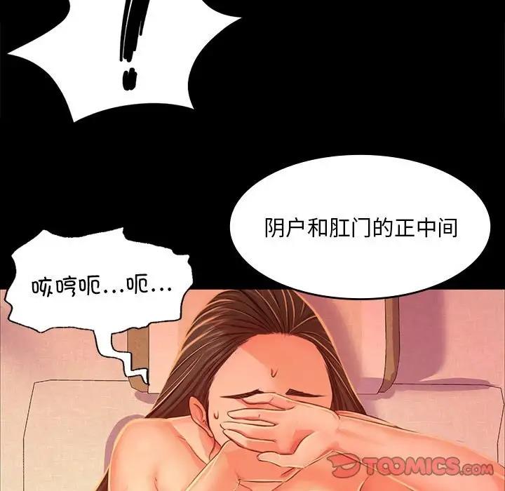 60.jpg